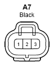 G10280882