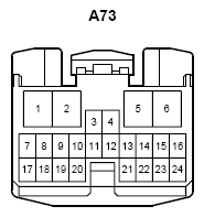 G10280928