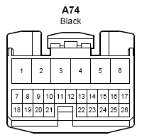 G10280929