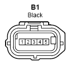 G10280932
