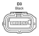 G10280937