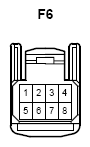 G10280982