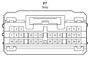 G10280983