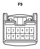 G10280985