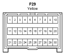 G10281002