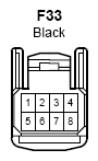 G10281006