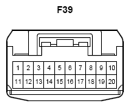 G10281012