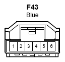 G10281015
