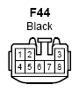 G10281016