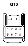 G10281058