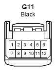 G10281059