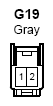 G10281061