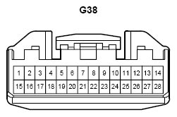 G10281070