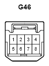 G10281076