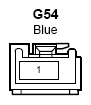 G10281084