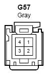 G10281087