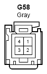 G10281088