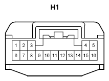 G10281089