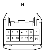 G10281094