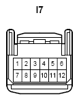 G10281097