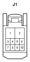 G10281101