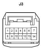 G10281103