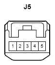 G10281105