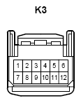 G10281113