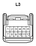 G10281119