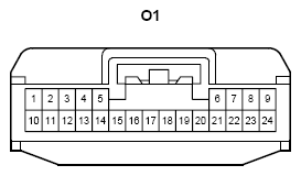 G10281125