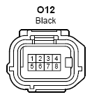 G10281134