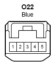 G10281140