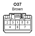 G10281151