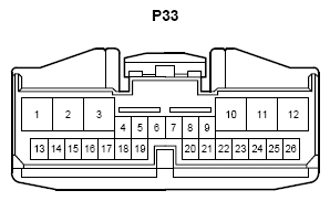 G10281179