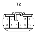 G10281198