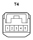 G10281200