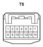 G10281201