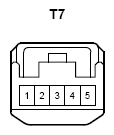 G10281203