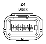 G10281248
