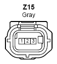 G10281259