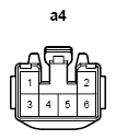 G10281271