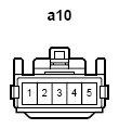 G10281277