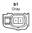 G10281287