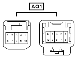 G10281324