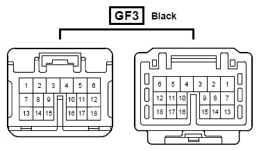 G10281337