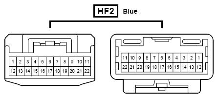 G10281340