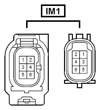 G10281343