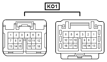 G10281349