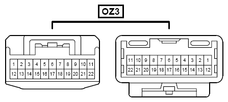 G10281363