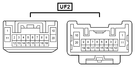G10281374